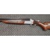 Savage 24C-DL 20 Gauge .22LR 24" Barrel Over Under Shotgun Rifle Combination Used